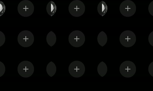 salma89204 TikTok Live — Sep 3, 2026, 12:53 PM