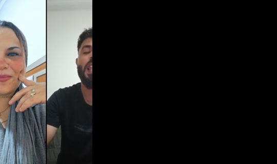 salma89204 TikTok Live — Sep 3, 2026, 10:29 PM