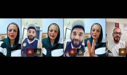 salma89204 TikTok Live — Oct 3, 2026, 2:20 AM