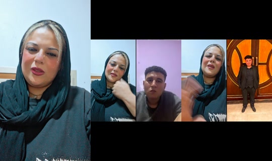 salma89204 TikTok Live — Oct 3, 2026, 10:08 PM