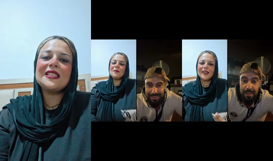salma89204 TikTok Live — Oct 3, 2026, 11:06 PM