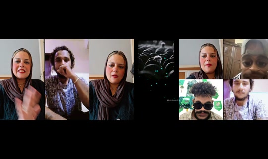 salma89204 TikTok Live — Oct 4, 2026, 1:17 PM