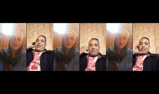 salma89204 TikTok Live — Oct 4, 2026, 8:54 PM