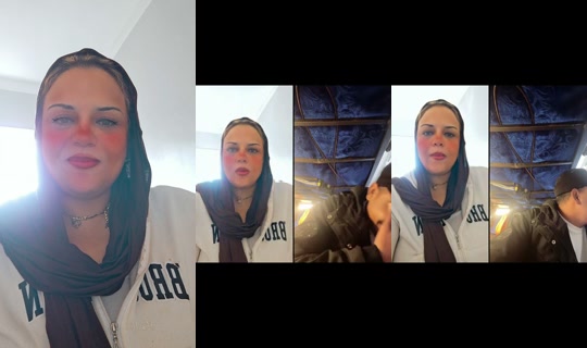 salma89204 TikTok Live — Oct 7, 2026, 11:44 AM