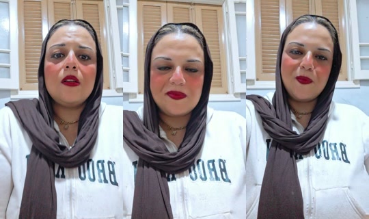 salma89204 TikTok Live — Oct 7, 2026, 4:16 PM