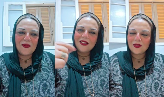 salma89204 TikTok Live — Oct 9, 2026, 1:16 PM