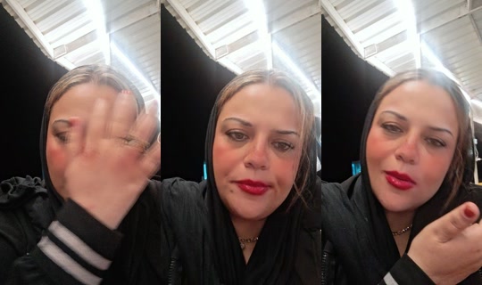 salma89204 TikTok Live — Oct 9, 2026, 6:52 PM