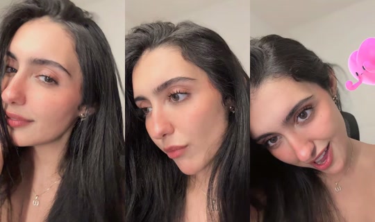 salma_almualla TikTok Live — Sep 30, 2026, 9:39 PM