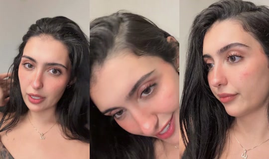 salma_almualla TikTok Live — Sep 30, 2026, 10:15 PM