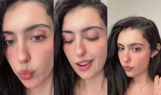 salma_almualla TikTok Live — Sep 30, 2026, 11:05 PM