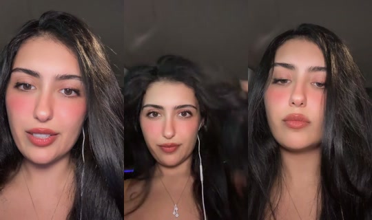 salma_almualla TikTok Live — Oct 2, 2026, 8:28 PM