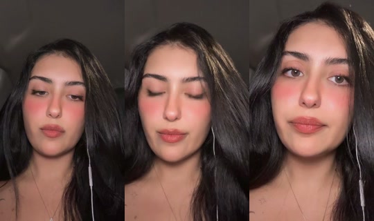 salma_almualla TikTok Live — Oct 2, 2026, 8:59 PM