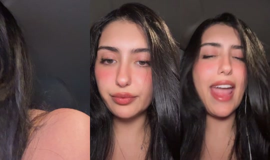 salma_almualla TikTok Live — Oct 2, 2026, 9:14 PM