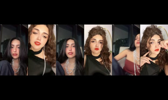 salma_almualla TikTok Live — Oct 7, 2026, 3:59 PM