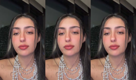salma_almualla TikTok Live — Oct 7, 2026, 5:41 PM