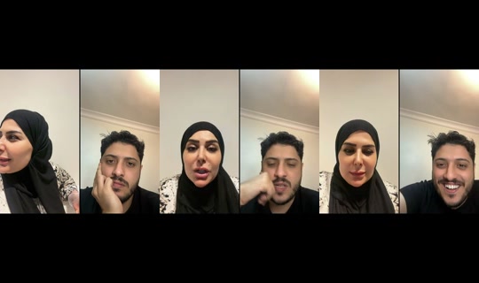 salma_elogil TikTok Live — Aug 24, 2026, 7:41 PM