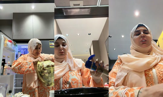 salma_elogil TikTok Live — Aug 28, 2026, 4:46 PM