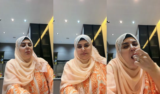 salma_elogil TikTok Live — Aug 28, 2026, 5:36 PM