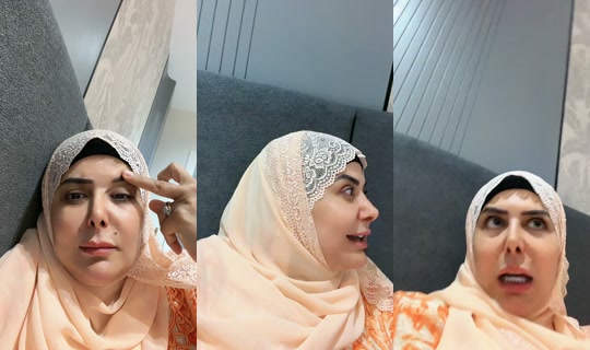 salma_elogil TikTok Live — Aug 28, 2026, 6:27 PM