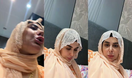 salma_elogil TikTok Live — Aug 28, 2026, 9:33 PM
