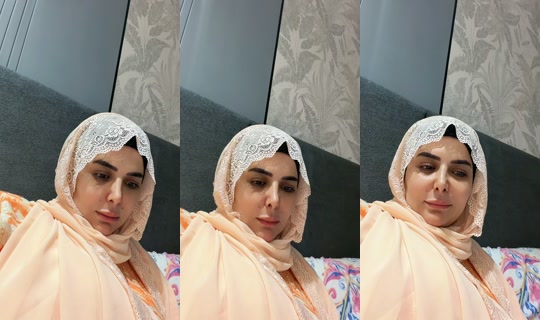 salma_elogil TikTok Live — Aug 28, 2026, 10:24 PM