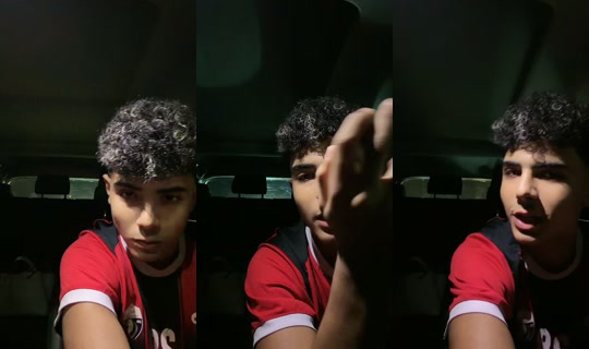 salma_elogil TikTok Live — Sep 20, 2026, 6:33 PM