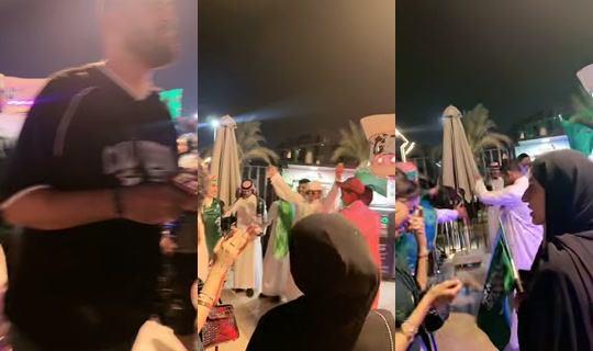 salma_elogil TikTok Live — Sep 23, 2026, 6:59 PM