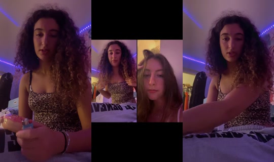 salma_x33 TikTok Live — Sep 5, 2026, 7:55 AM