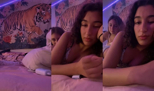 salma_x33 TikTok Live — Sep 5, 2026, 8:32 AM