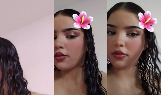 salmaa123424 TikTok Live — Sep 6, 2026, 5:04 PM