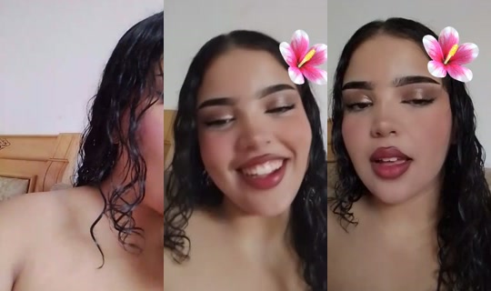 salmaa123424 TikTok Live — Sep 6, 2026, 5:19 PM