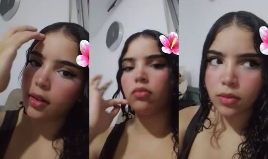 salmaa123424 TikTok Live — Sep 7, 2026, 8:57 PM