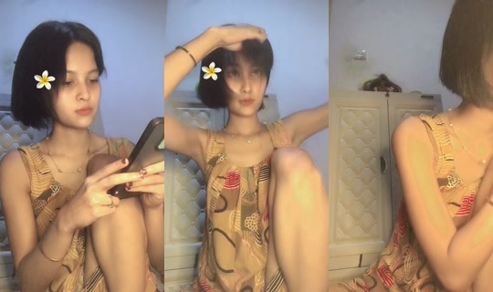 salmaaratuu20 TikTok Live — Aug 21, 2026, 1:28 PM