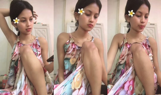 salmaaratuu20 TikTok Live — Aug 23, 2026, 4:24 AM