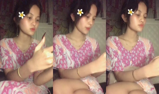 salmaaratuu20 TikTok Live — Aug 27, 2026, 5:40 PM