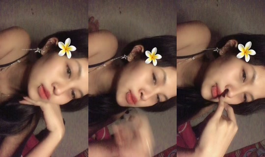 salmaaratuu20 TikTok Live — Aug 27, 2026, 7:32 PM