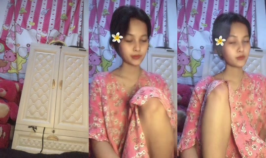 salmaaratuu20 TikTok Live — Aug 29, 2026, 12:33 PM