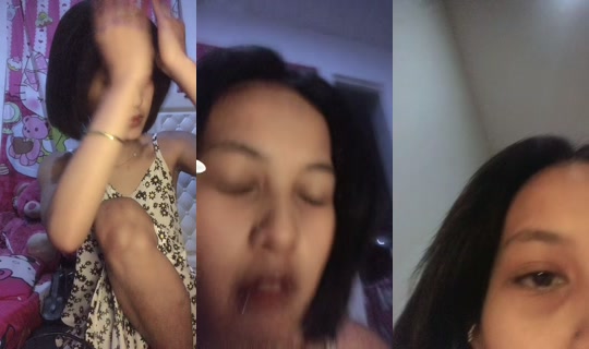 salmaaratuu20 TikTok Live — Aug 30, 2026, 12:28 PM