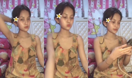 salmaaratuu20 TikTok Live — Aug 30, 2026, 1:38 PM