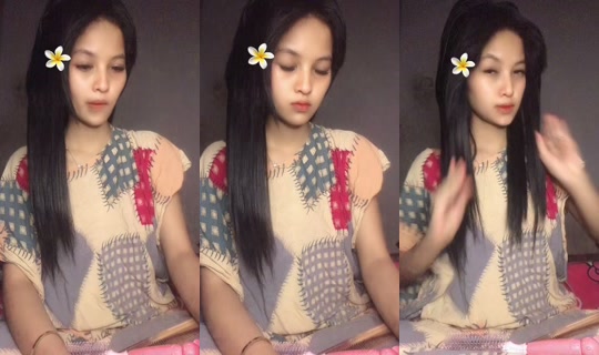 salmaaratuu20 TikTok Live — Sep 28, 2026, 10:17 PM