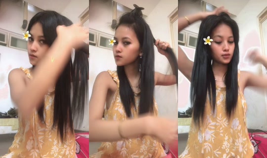 salmaaratuu20 TikTok Live — Sep 30, 2026, 7:17 AM