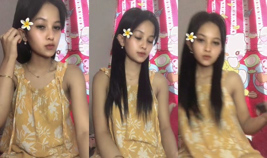 salmaaratuu20 TikTok Live — Sep 30, 2026, 9:31 AM