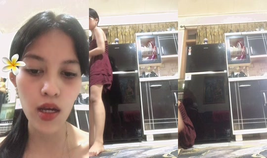 salmaaratuu20 TikTok Live — Oct 4, 2026, 10:03 AM