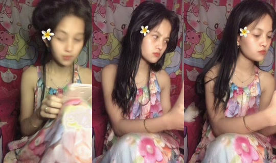 salmaaratuu20 TikTok Live — Oct 6, 2026, 9:36 PM