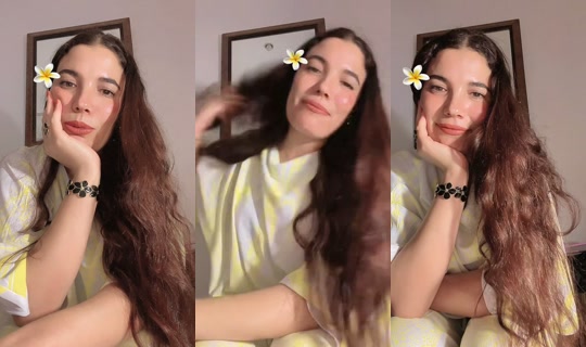 salmasalima170 TikTok Live — Aug 23, 2026, 10:09 PM