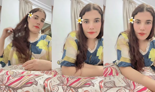 salmasalima170 TikTok Live — Aug 24, 2026, 10:35 PM