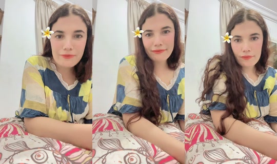 salmasalima170 TikTok Live — Aug 24, 2026, 11:15 PM