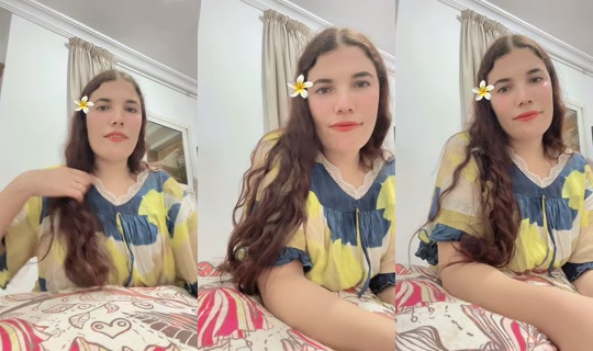 salmasalima170 TikTok Live — Aug 24, 2026, 11:32 PM