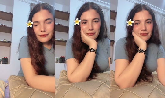 salmasalima170 TikTok Live — Aug 30, 2026, 9:12 PM