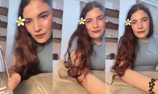 salmasalima170 TikTok Live — Aug 30, 2026, 10:03 PM